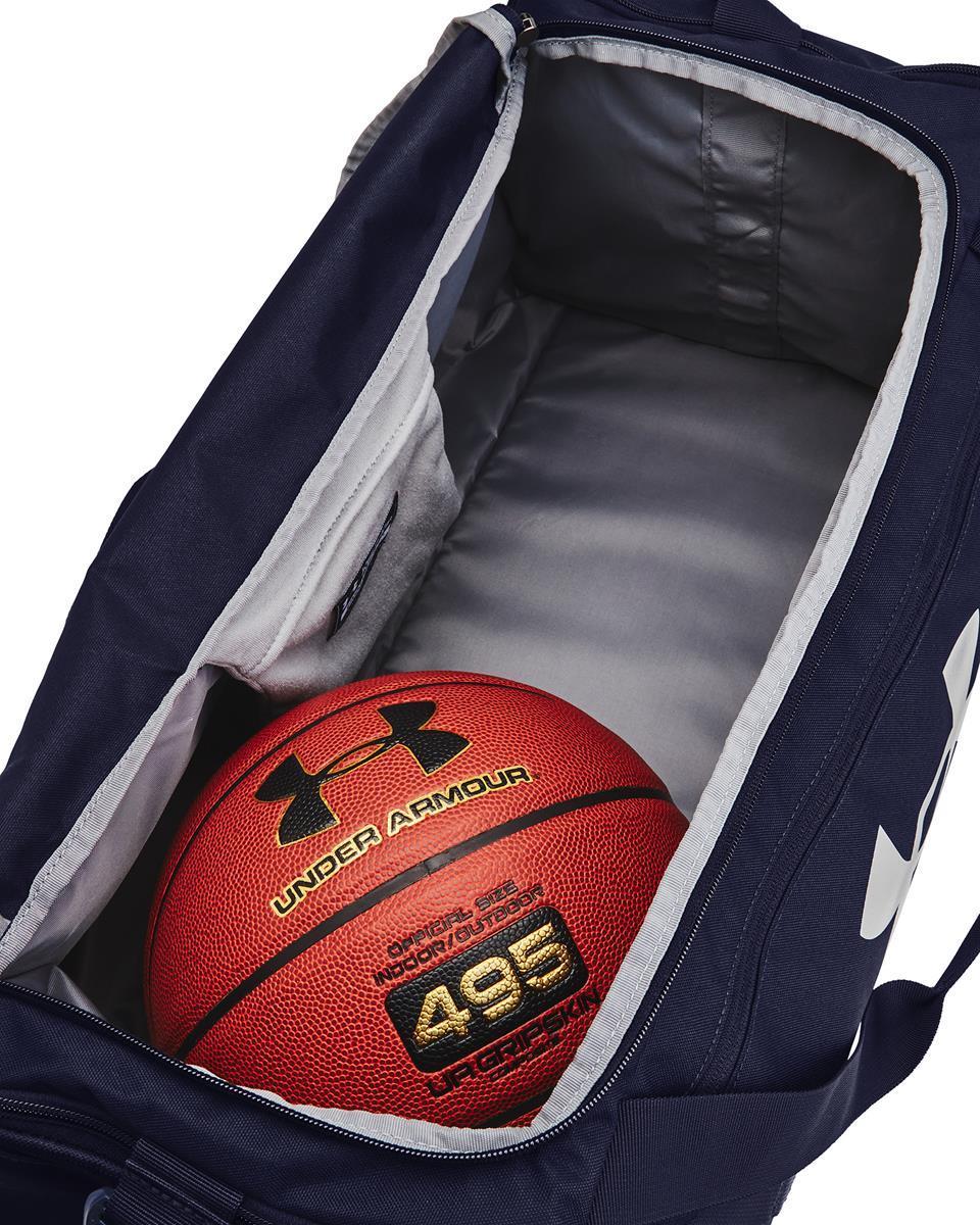UNDER ARMOUR Undeniable 5.0