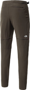 Lightning Convertible broek