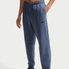 Hyverse Men's Dri-fit Uv Fleece Trainingsbroek