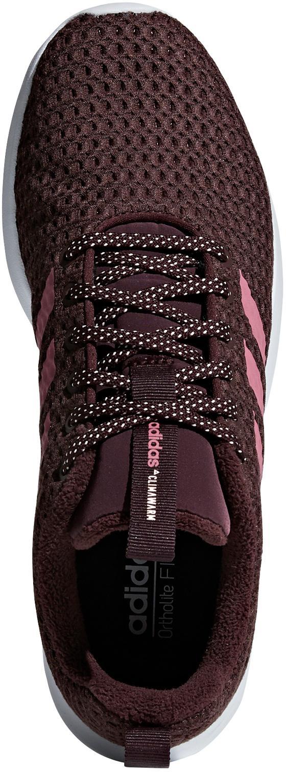 Lite Racer CLN sneakers