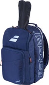 Bp Pure Drive 11th Gen