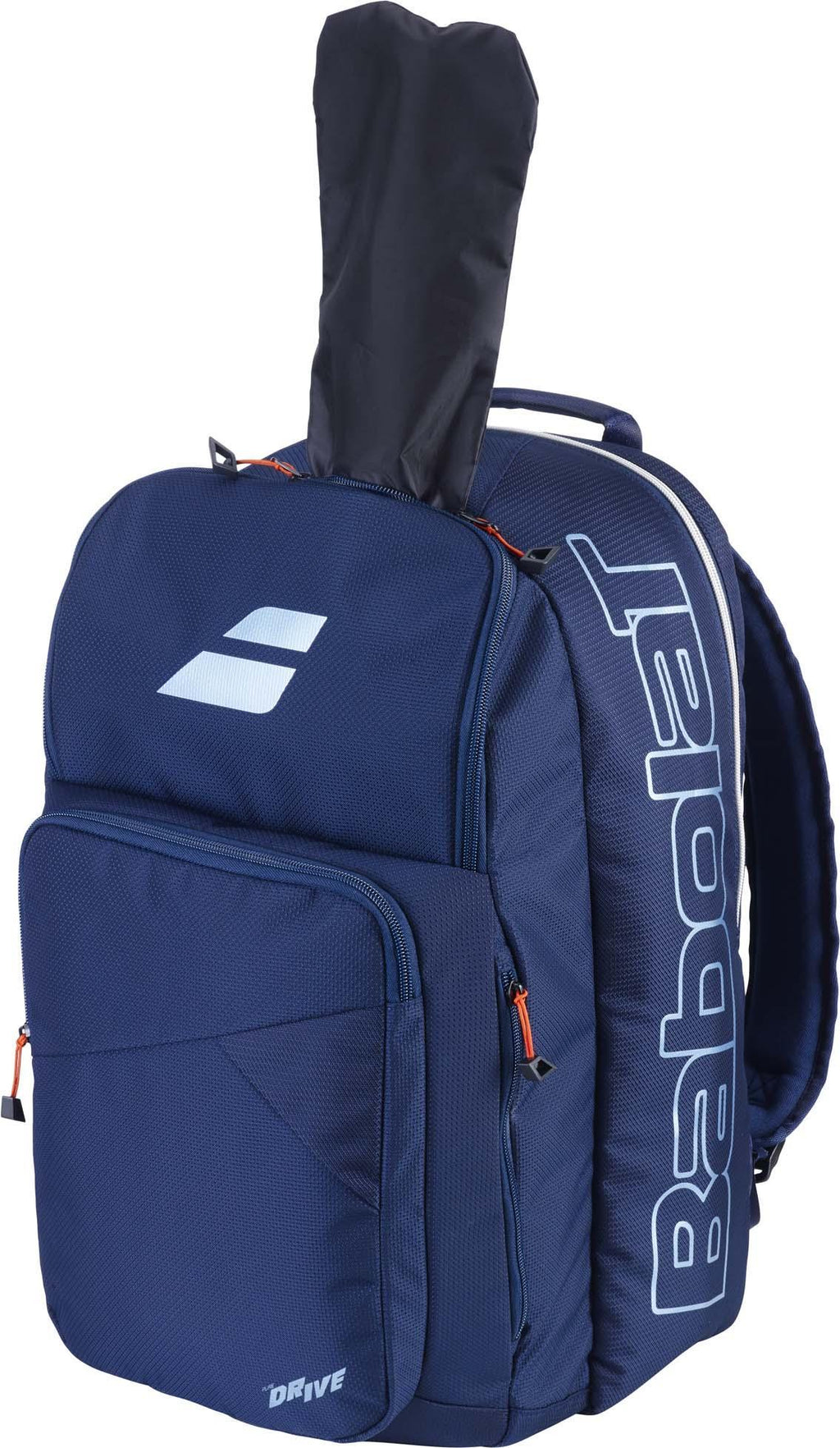 Bp Pure Drive 11th Gen