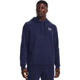 Essential Fleece hoodie