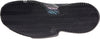 SoleCourt Primeblue Clay Schoenen