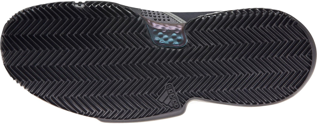 SoleCourt Primeblue Clay Schoenen