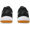 Upcourt 6 zaalschoenen