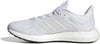 Pureboost 21 hardloopschoenen