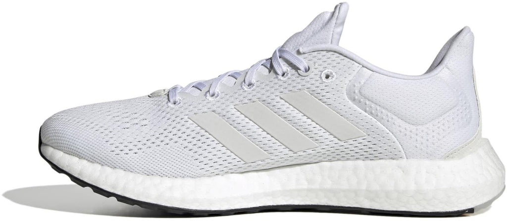 Pureboost 21 hardloopschoenen