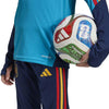 Spanje 26 Tiro Training Longsleeve Kids