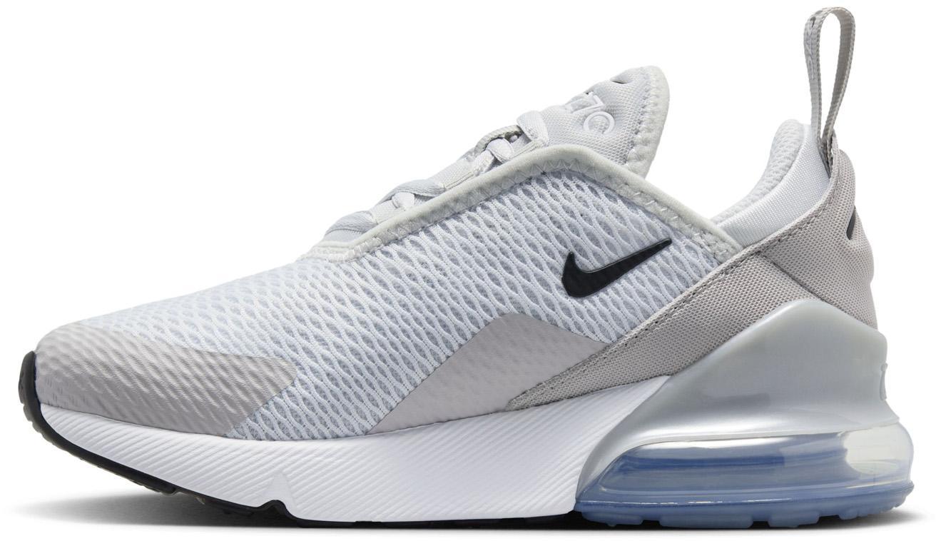 Air Max 270 sneakers