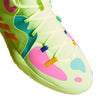 Harden Stepback 2