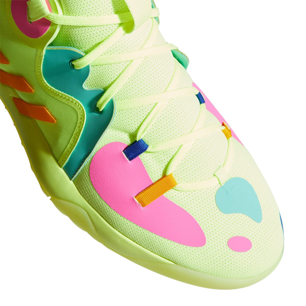 Harden Stepback 2