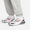 Sportswear Phoenix Fleece broek