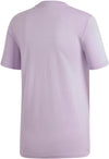 TREFOIL TEE