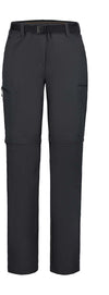 Blocton hiking broek