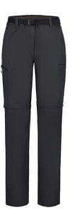 Blocton hiking broek