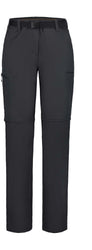 Blocton hiking broek