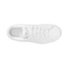 blacktop schoenen