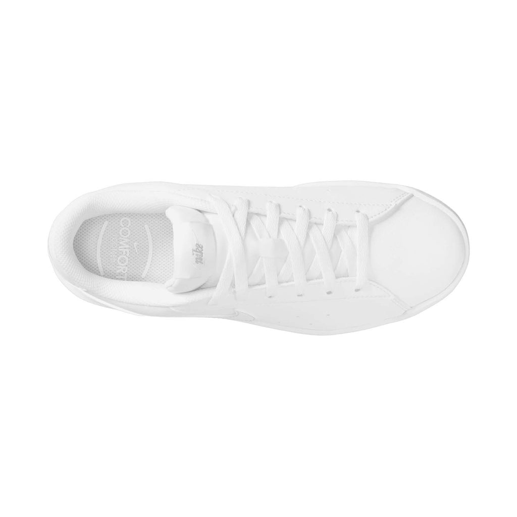 blacktop schoenen