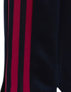 Arsenal Condivo 22 trainingsbroek
