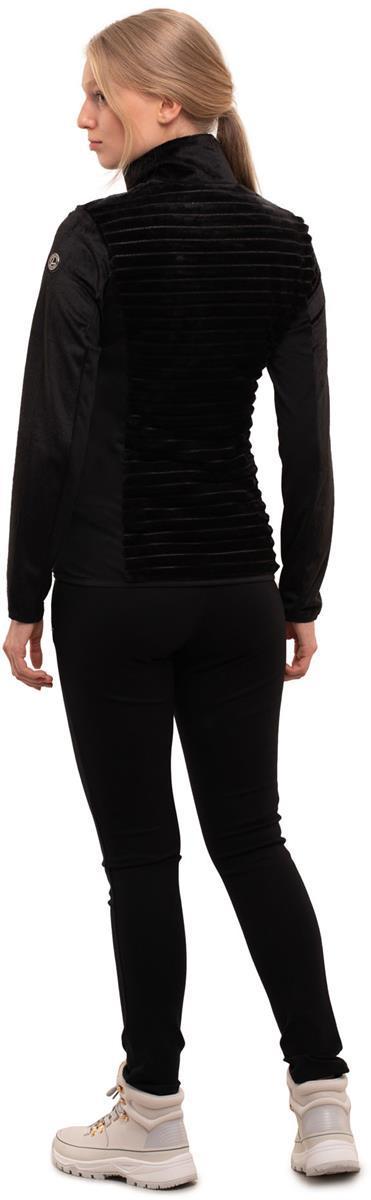 luhta ikaala midlayer