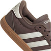 Breaknet Sleek Schoenen