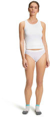 C Panties Regular