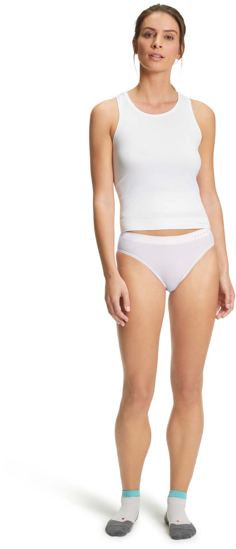 C Panties Regular