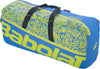 Duffel M Classic