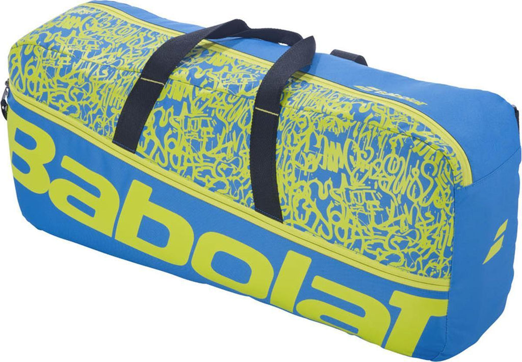 Duffel M Classic