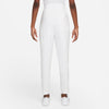 Dri-FIT Knitted broek