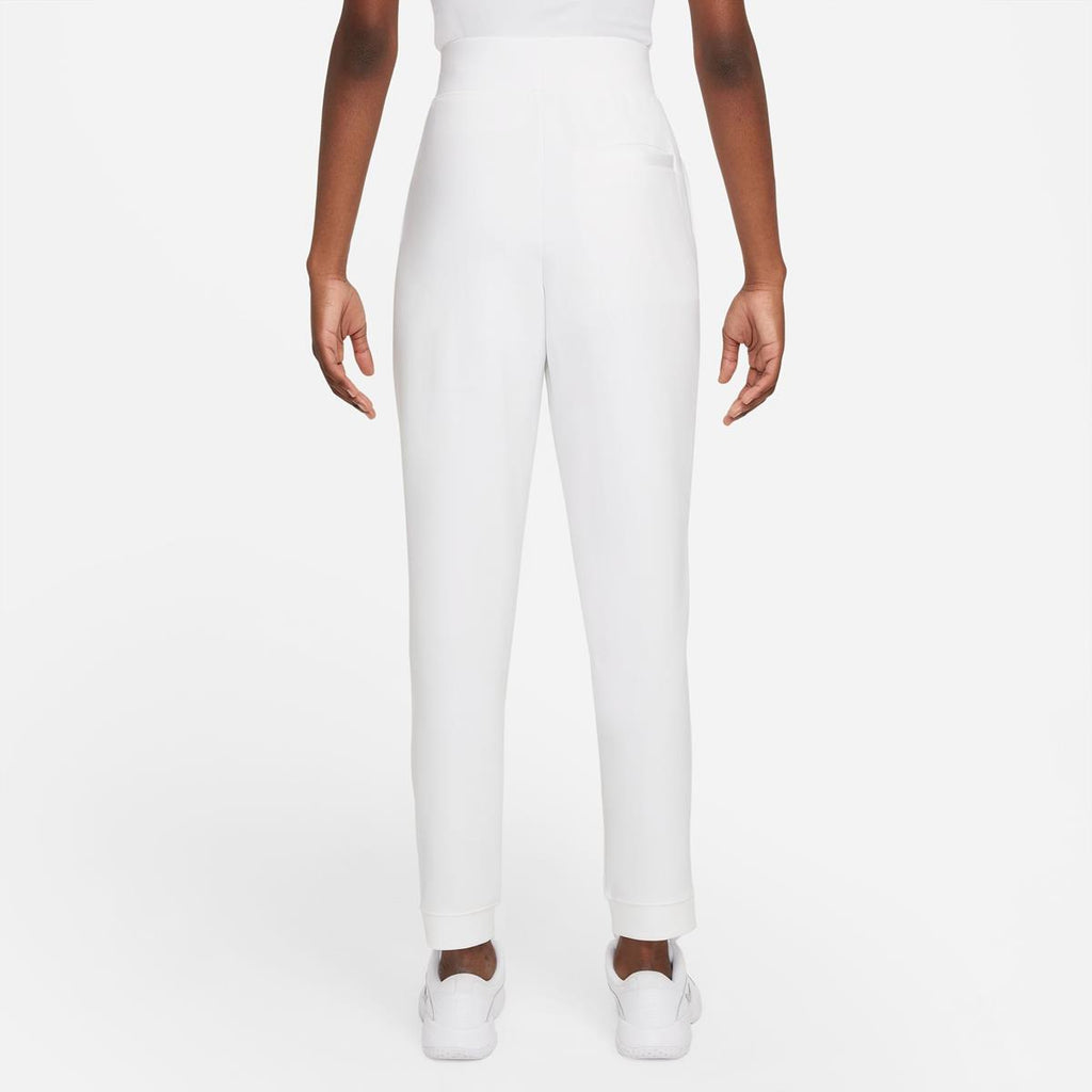 Dri-FIT Knitted broek