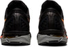 GT-2000 9 G-TXHr. Laufschuh GoreTexUS-Gr.