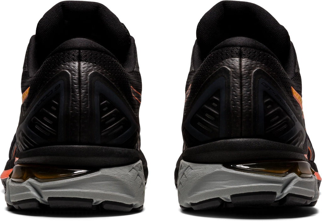 GT-2000 9 G-TXHr. Laufschuh GoreTexUS-Gr.