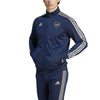 Arsenal DNA trainingsjack