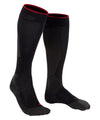 FALKE Panty 16365