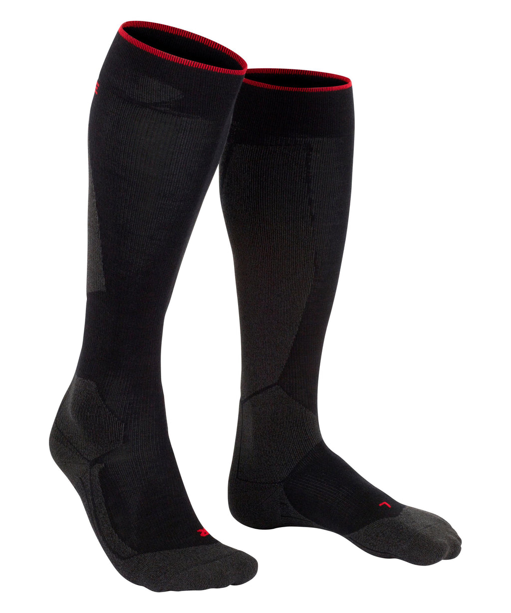FALKE Panty 16365