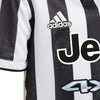 Juve H Mini