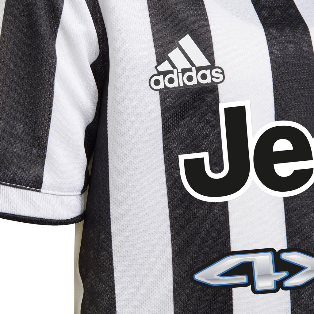 Juve H Mini