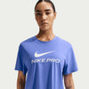 Pro  Dri-fit Loose Shorts