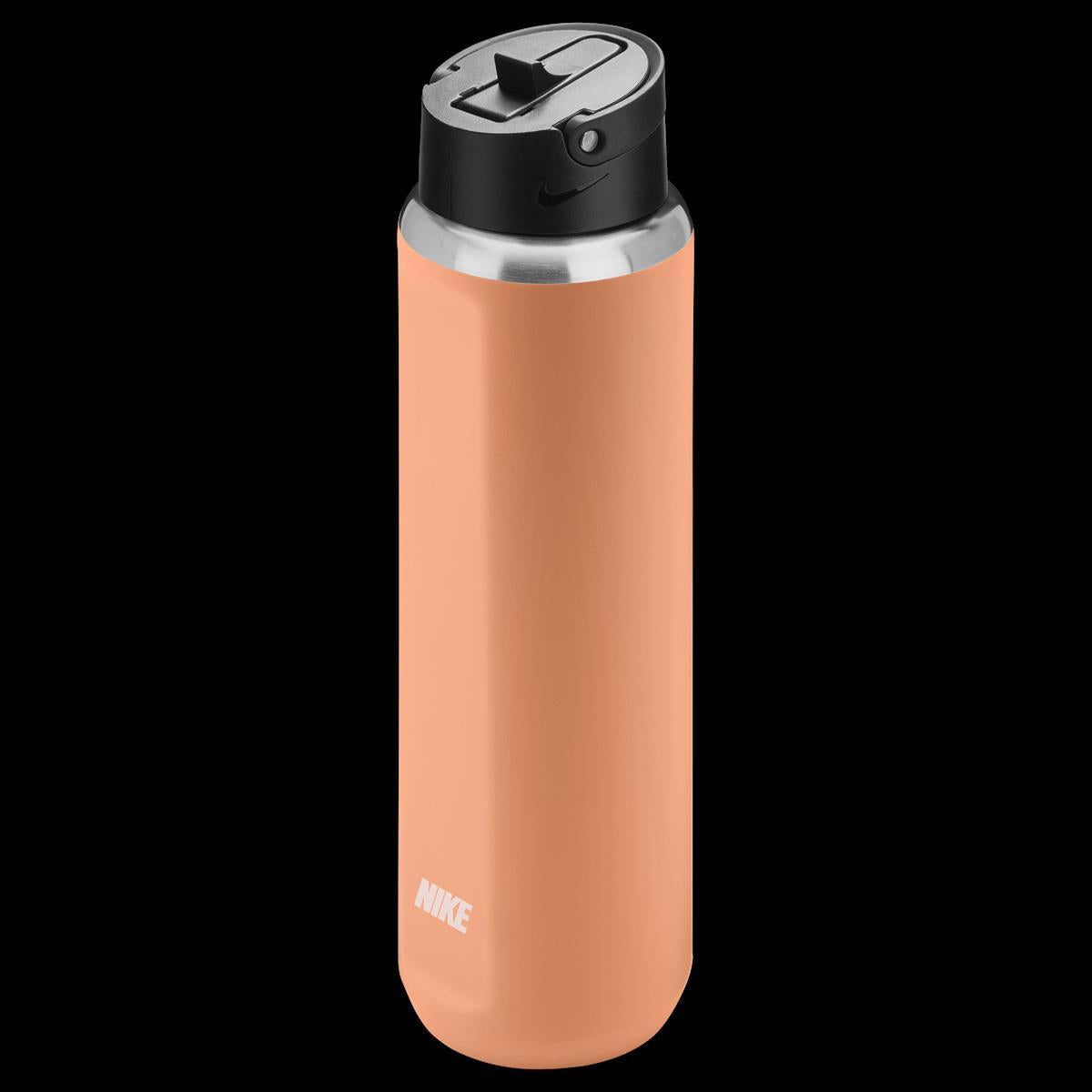 Nike Ss Recharge Straw Bottle 24 Oz