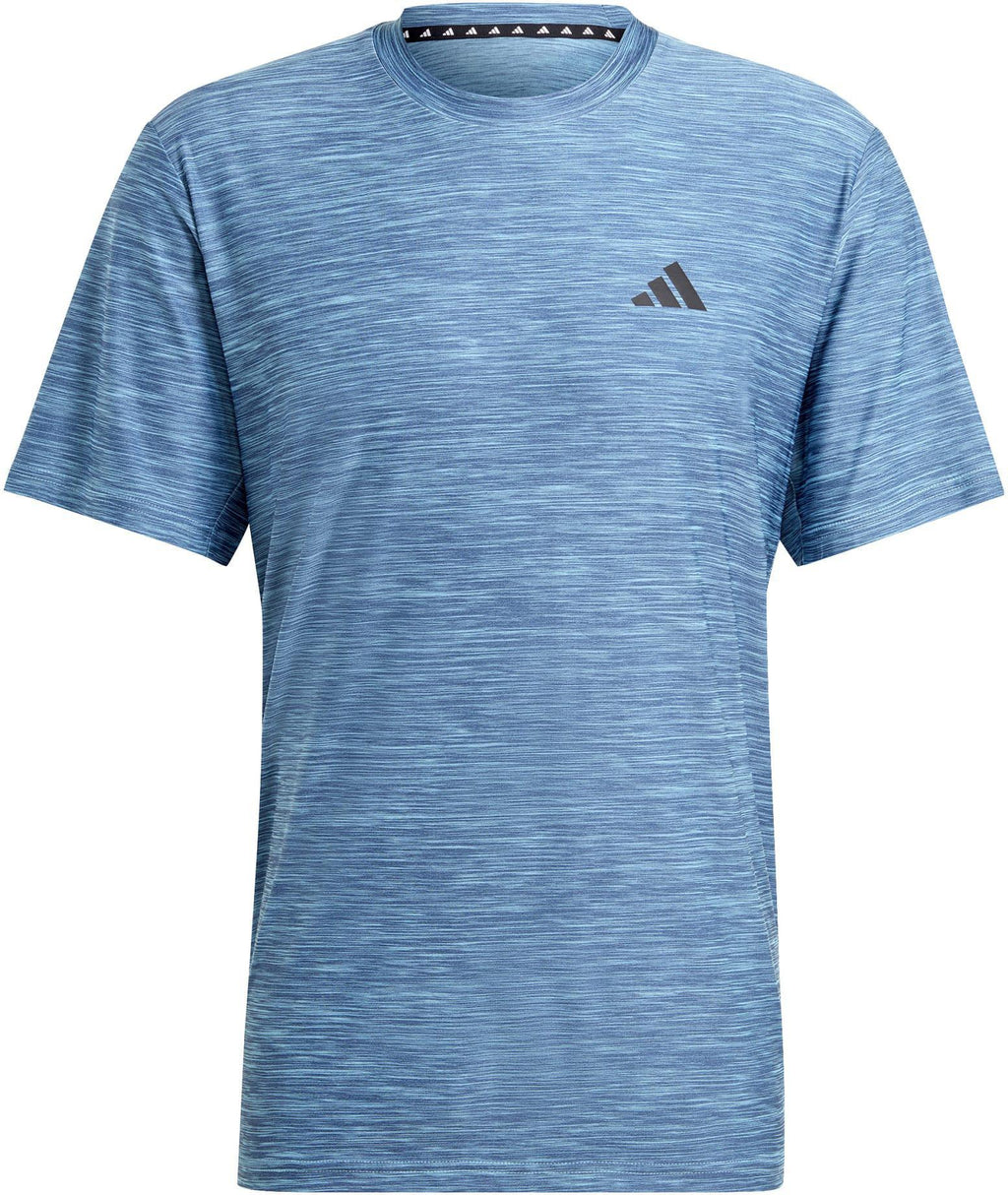 Train Essentials Stretch trainingsshirt