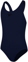 end print medalist nav/whi