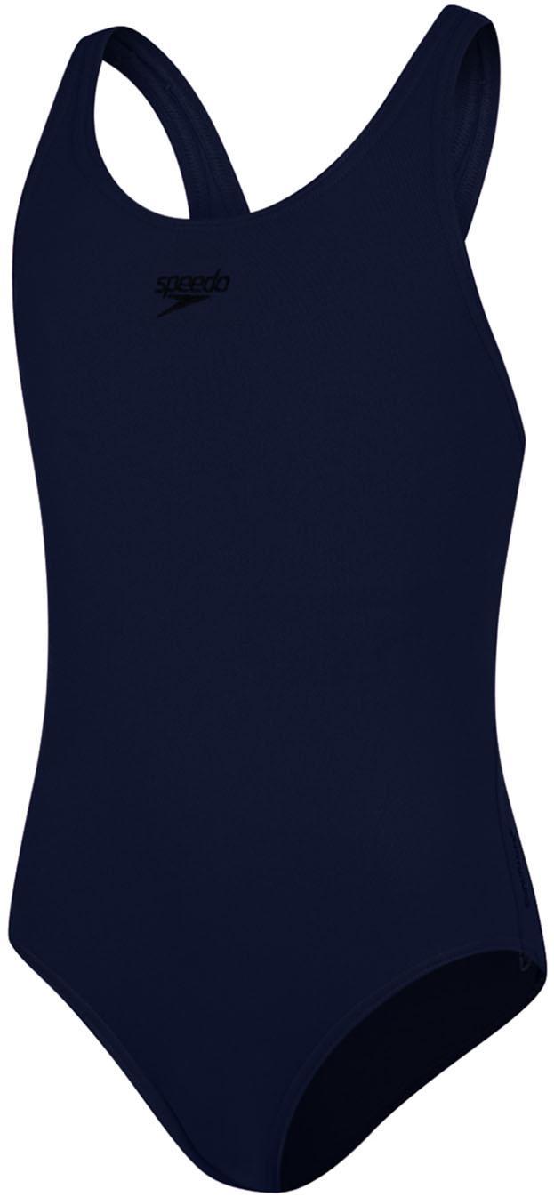 end print medalist nav/whi