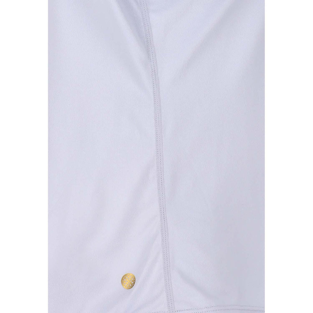 gaina v2 t-shirt