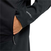 Skyvail Softshell jack outdoor