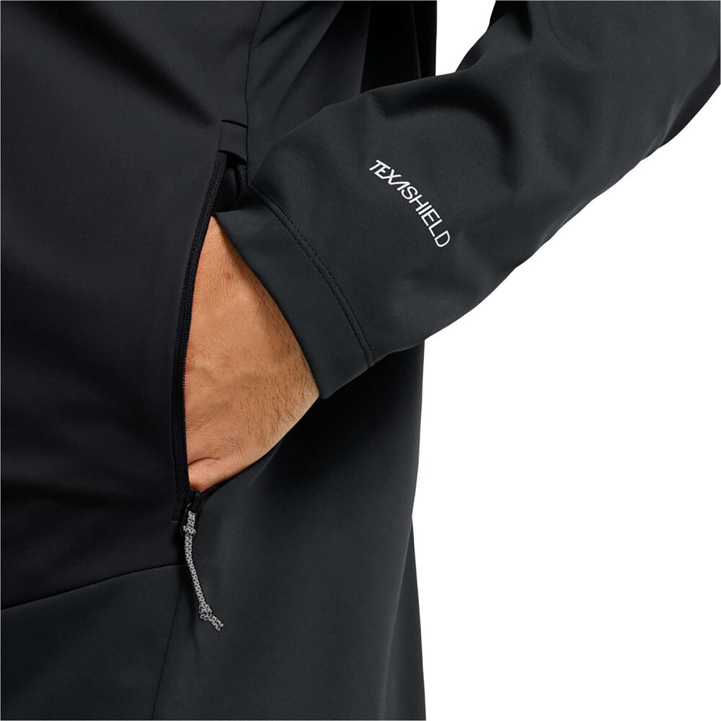 Skyvail Softshell jack outdoor