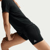 Acg Trail Dri-fit Hr 4in Shorts Tight