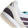 Top Sala Competitie 2 Indoor Voetbalschoenen