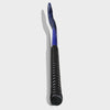 Estro Kromaskin .3 hockeystick